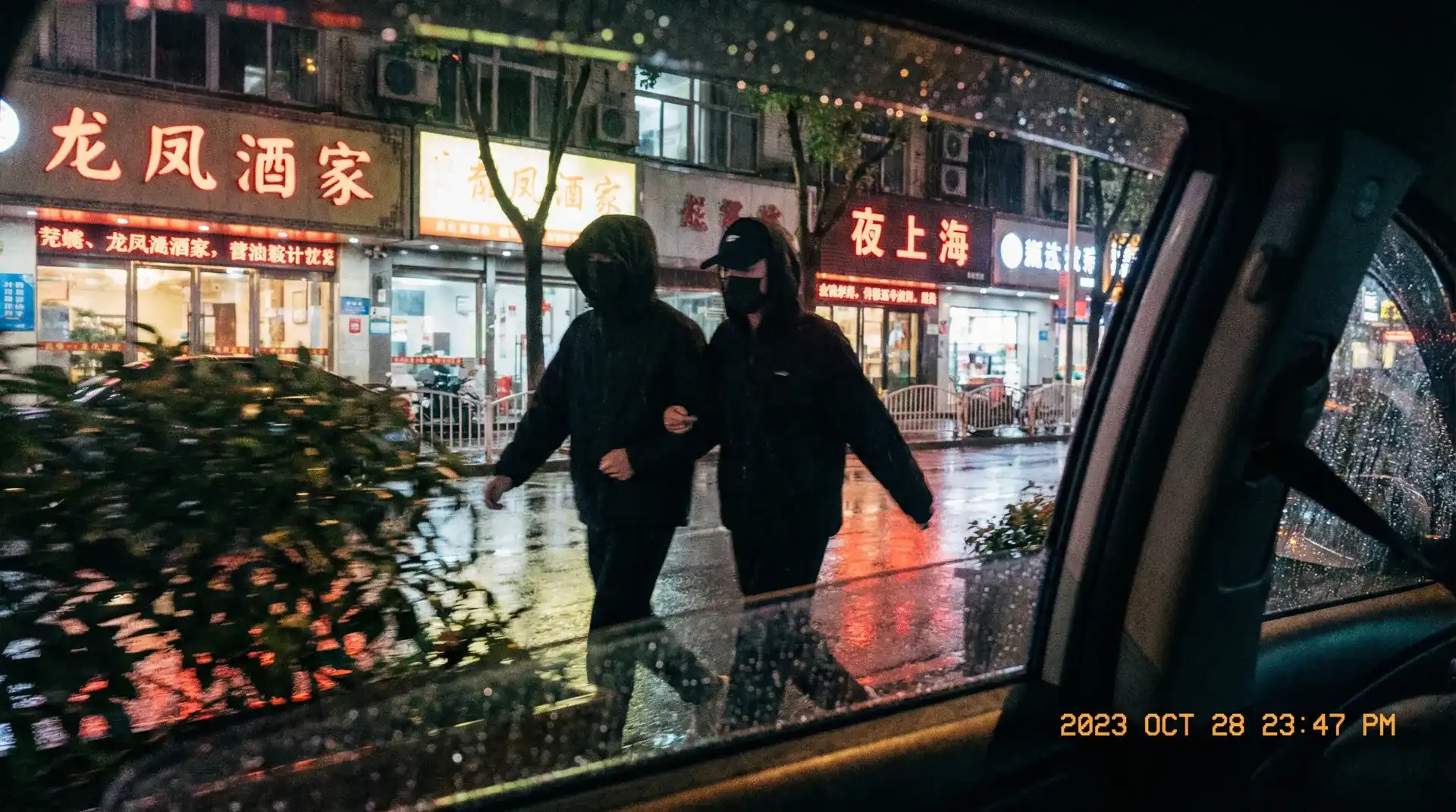 小草影院免费版 - 顶流明星深夜密会现场抓拍照片